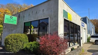 More details for 580 4th St, Troy, NY - Retail for Sale