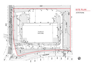 Plus de détails pour 90th, Albuquerque, NM - Terrain à vendre