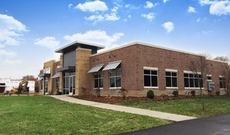 More details for 275 S State St, Sparta, MI - Retail for Sale