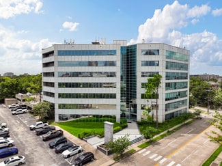 More details for 601 Sawyer St, Houston, TX - Office for Sale