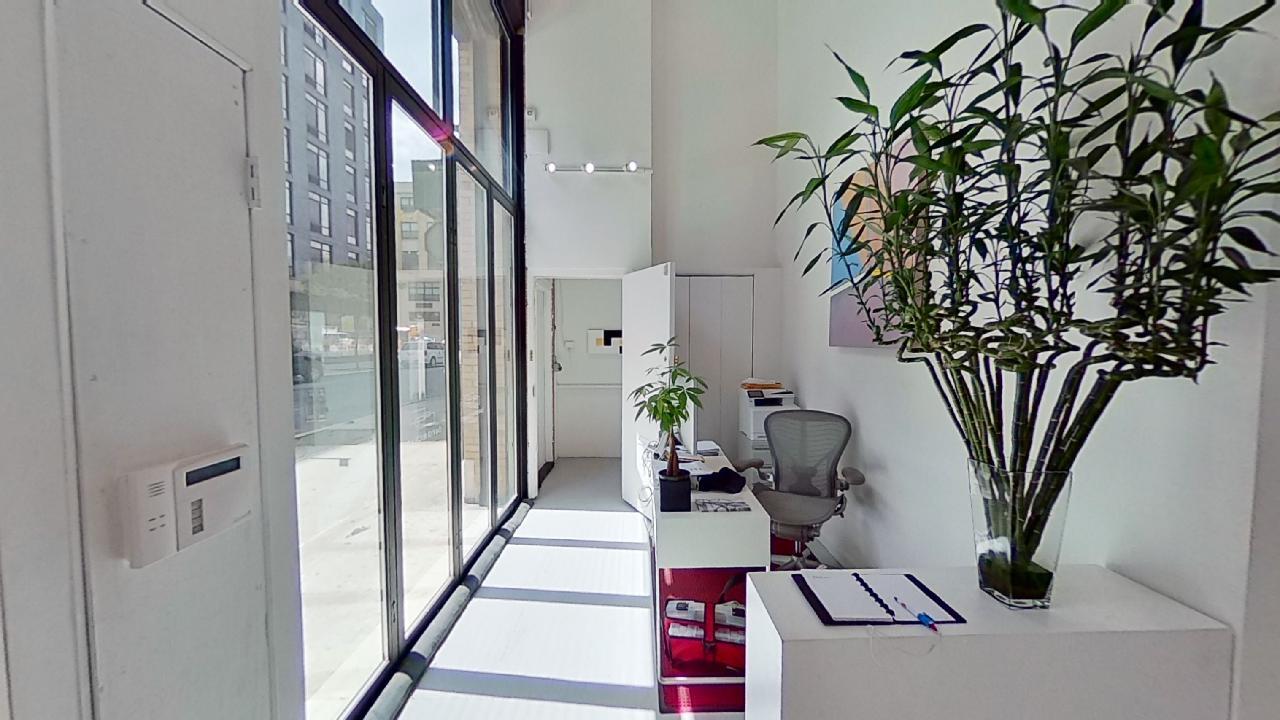 211 E 121st St, New York, NY for lease Building Photo- Image 1 of 17