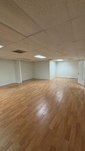 3600 NE 4th Ave, Oakland Park, FL for lease Interior Photo- Image 2 of 4