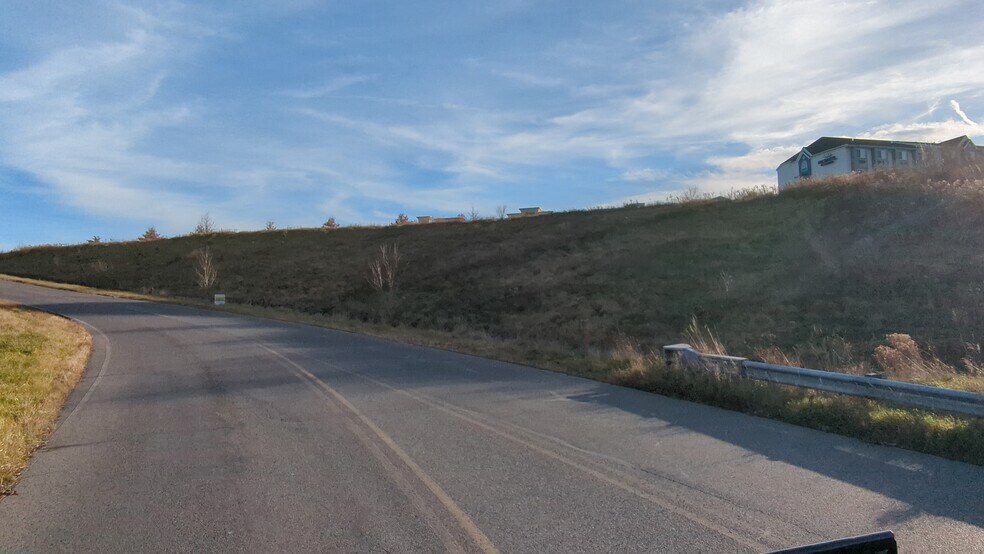 Dorsett Hts, Mansfield, PA à vendre - Autre - Image 3 de 7