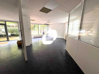 More details for Office for Lease