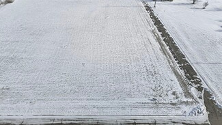 More details for Smith Dr, Auburn, IN - Land for Sale