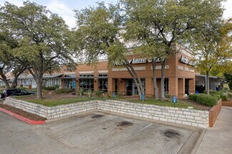 Plus de détails pour 13359 N Highway 183, Austin, TX - Commerce de détail à louer