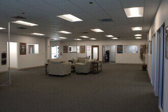 1150 Matley Ln, Reno, NV à louer Photo du bâtiment- Image 2 de 16