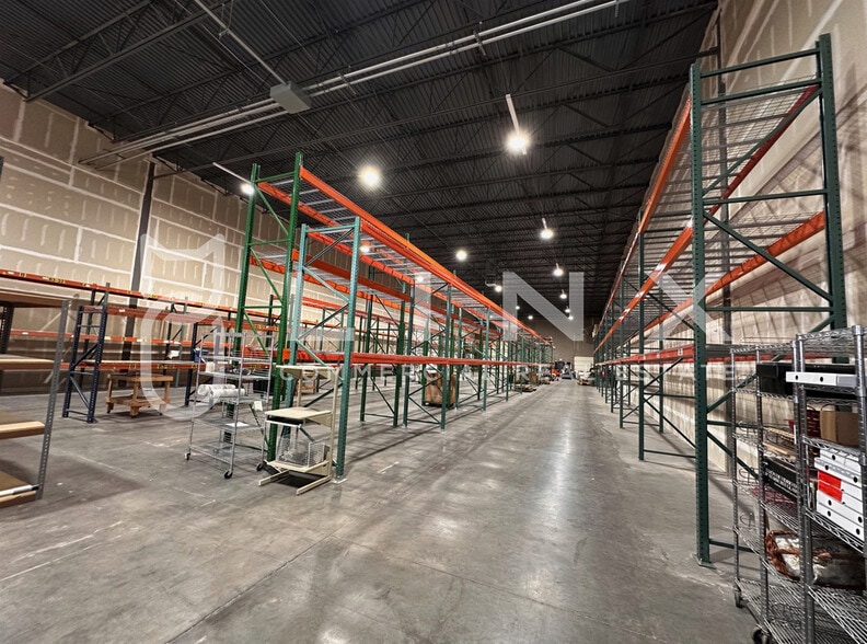 1076 E Commerce St, Saint George, UT for lease - Interior Photo - Image 2 of 6