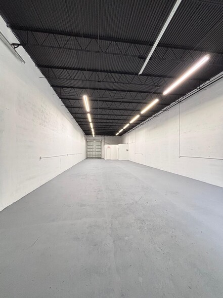 1225 S Dixie Hwy, Pompano Beach, FL for lease - Building Photo - Image 2 of 4