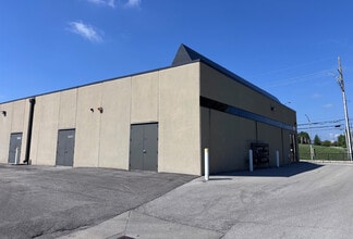 15000-15042 W 106th St, Lenexa, KS for lease Building Photo- Image 2 of 8