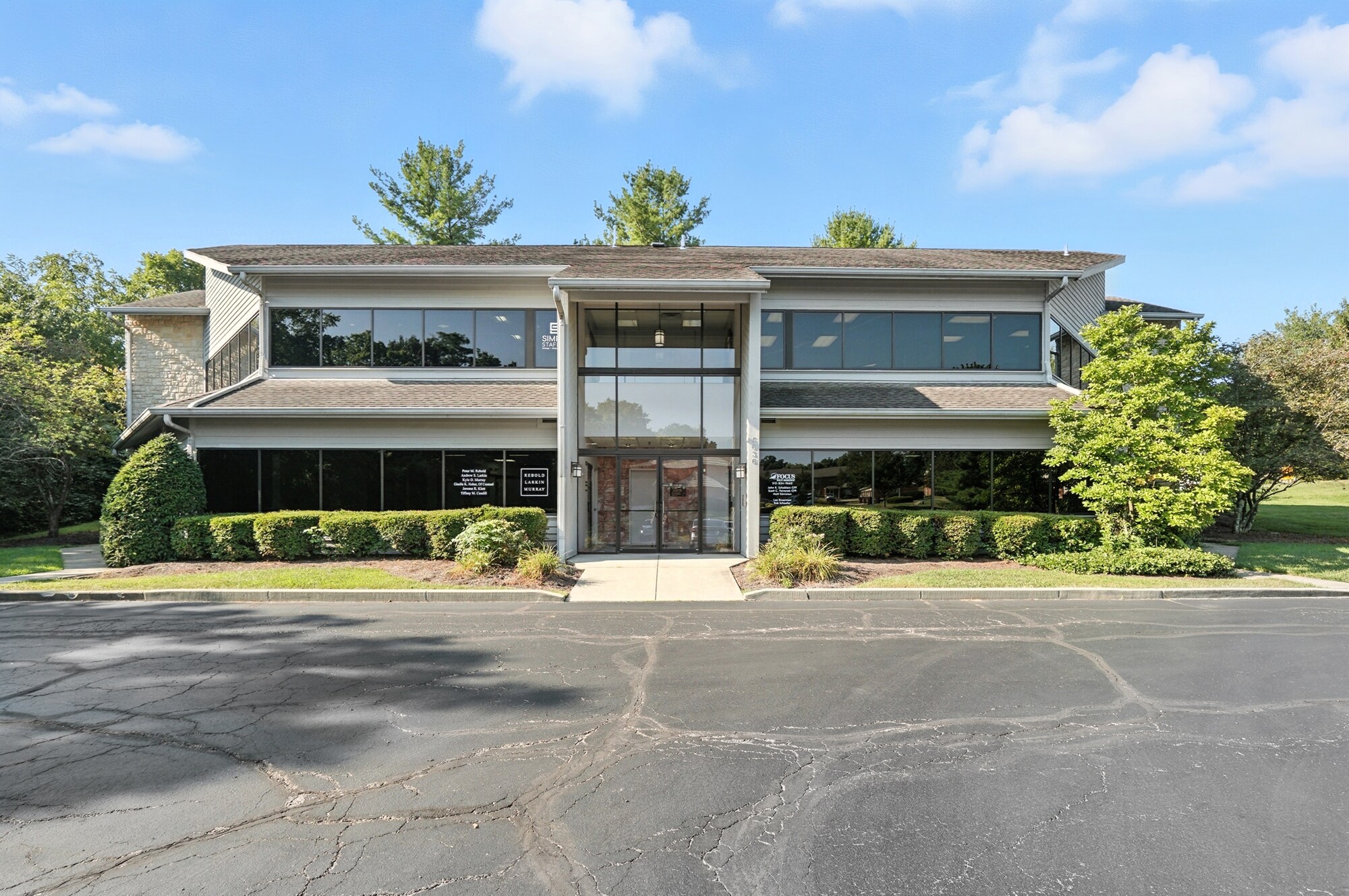 5636 Bridgetown Rd, Cincinnati, OH for sale Primary Photo- Image 1 of 1