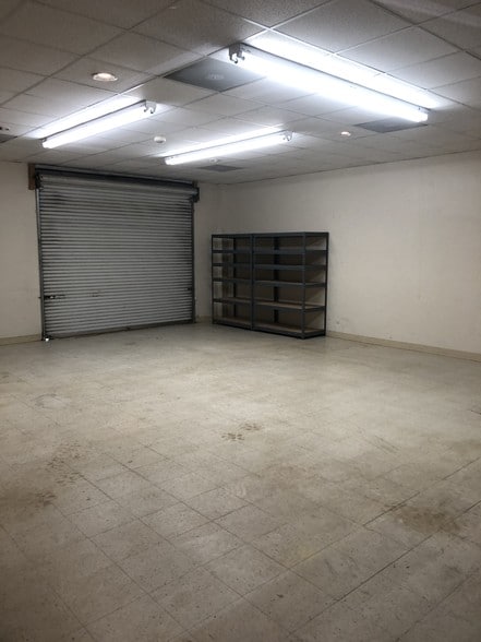 415 St Johns Way, Columbus, GA for lease - Building Photo - Image 3 of 7