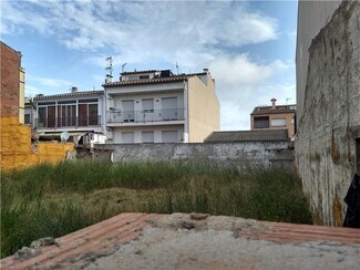 More details for Carrer De Roses, 24, Palafrugell - Land for Sale