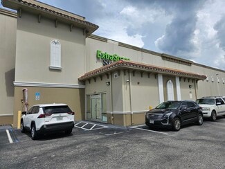 More details for 12560 Tamiami Trl S, North Port, FL - Flex for Lease