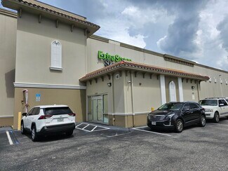 Plus de détails pour 12560 Tamiami Trl S, North Port, FL - Local d'activités à louer