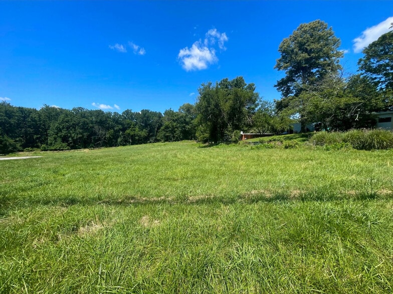 8432 Stevenson Rd, Pikesville, MD for sale - Other - Image 2 of 4