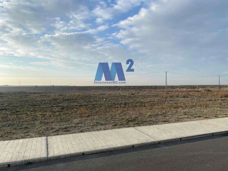 Terrain dans Illescas, Toledo à vendre - Autre - Image 2 de 4