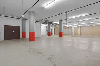 901 N 3rd St, Minneapolis, MN for lease Interior Photo- Image 1 of 7