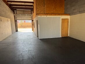 114 Ryder Ln, Anderson, SC for lease Building Photo- Image 1 of 1