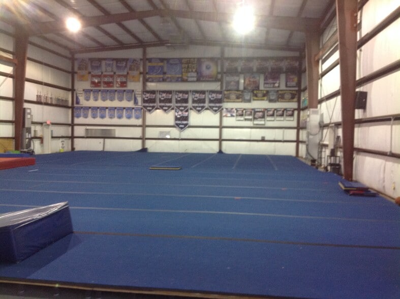 9050 16th Pl, Vero Beach, FL à louer - Photo intérieure - Image 2 de 14