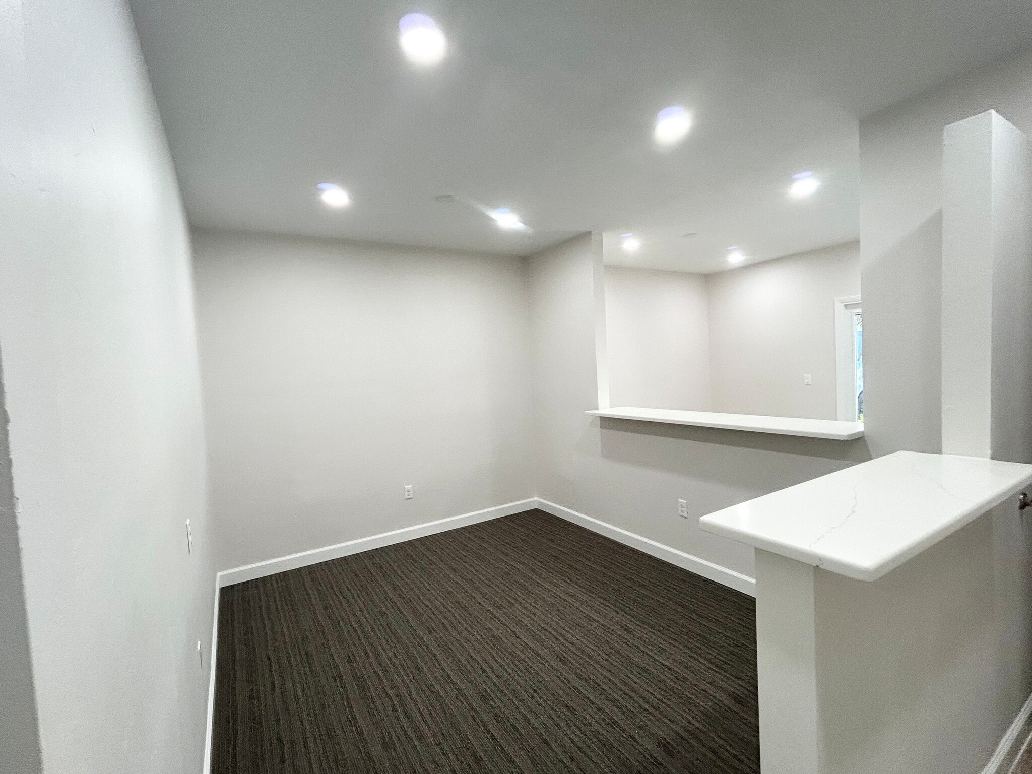 1429 Colonial Blvd, Fort Myers, FL for lease Interior Photo- Image 1 of 4