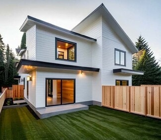 More details for 2020 SE 34th Ave, Portland, OR - Multifamily for Sale