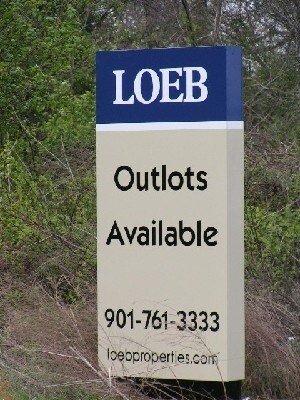 St Elmo Pl, Bartlett, TN à louer - Autre - Image 2 de 3