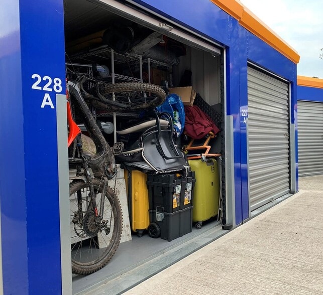 Courtlands, Norton Fitzwarren for lease - Building Photo - Image 2 of 3