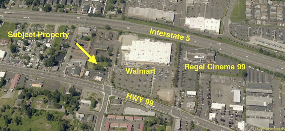 1005 NE 88th Cir, Vancouver, WA for sale - Building Photo - Image 2 of 8