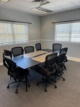 5070 Route 42, Turnersville, NJ for lease Interior Photo- Image 2 of 4