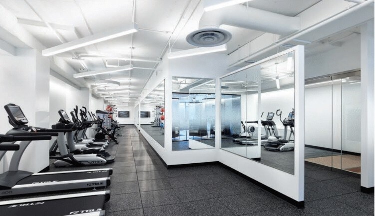 77 E Adams St, Chicago, IL à louer - Autre - Image 2 de 25