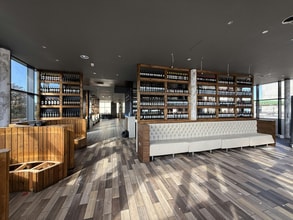 Feethams Ln, Darlington for lease Interior Photo- Image 1 of 8