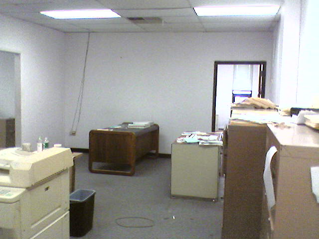 255 Route 3, Secaucus, NJ for lease - Other - Image 3 of 42