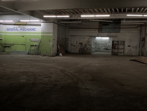 1932 Jerome Ave, Bronx, NY for sale Building Photo- Image 2 of 5