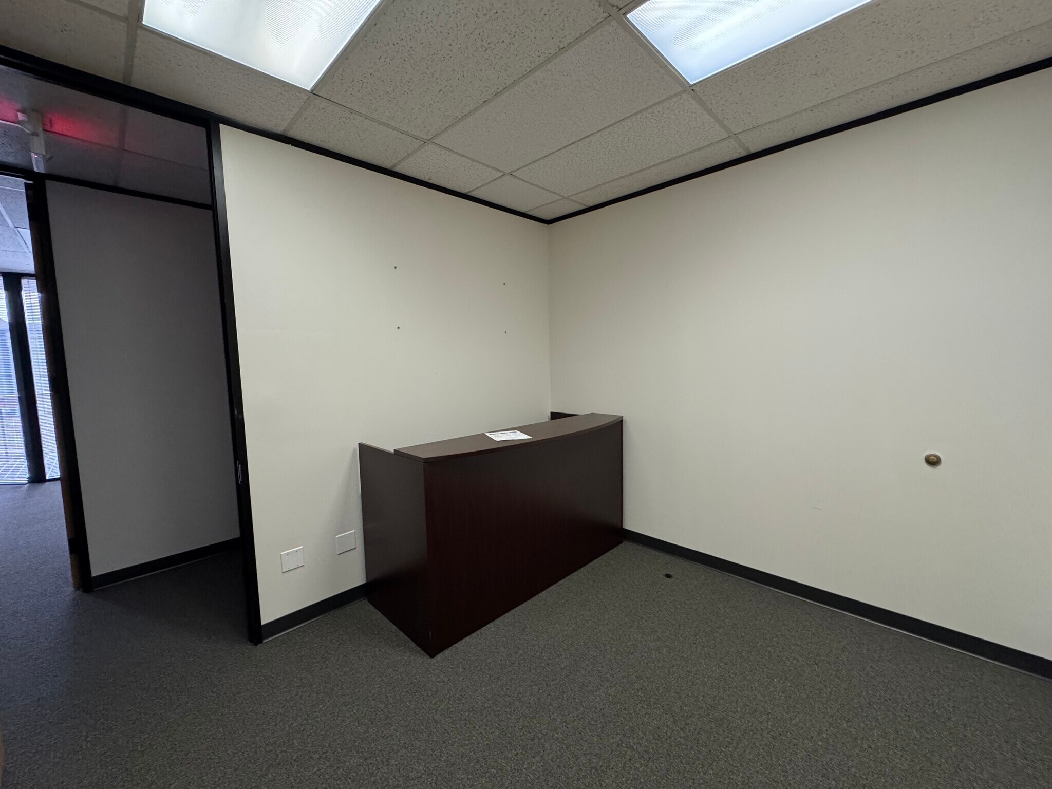 1880 S Dairy Ashford Rd, Houston, TX for lease Building Photo- Image 1 of 5