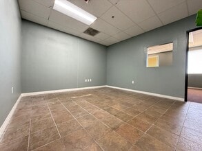 1801 S Rainbow Blvd, Las Vegas, NV for lease Interior Photo- Image 2 of 2