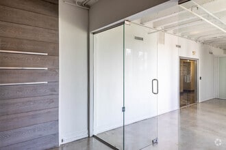 420 Lincoln Rd, Miami Beach, FL à louer Photo intérieure- Image 2 de 7