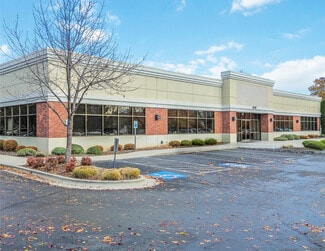 Plus de détails pour 12754 W LaSalle St, Boise, ID - Bureau à vendre