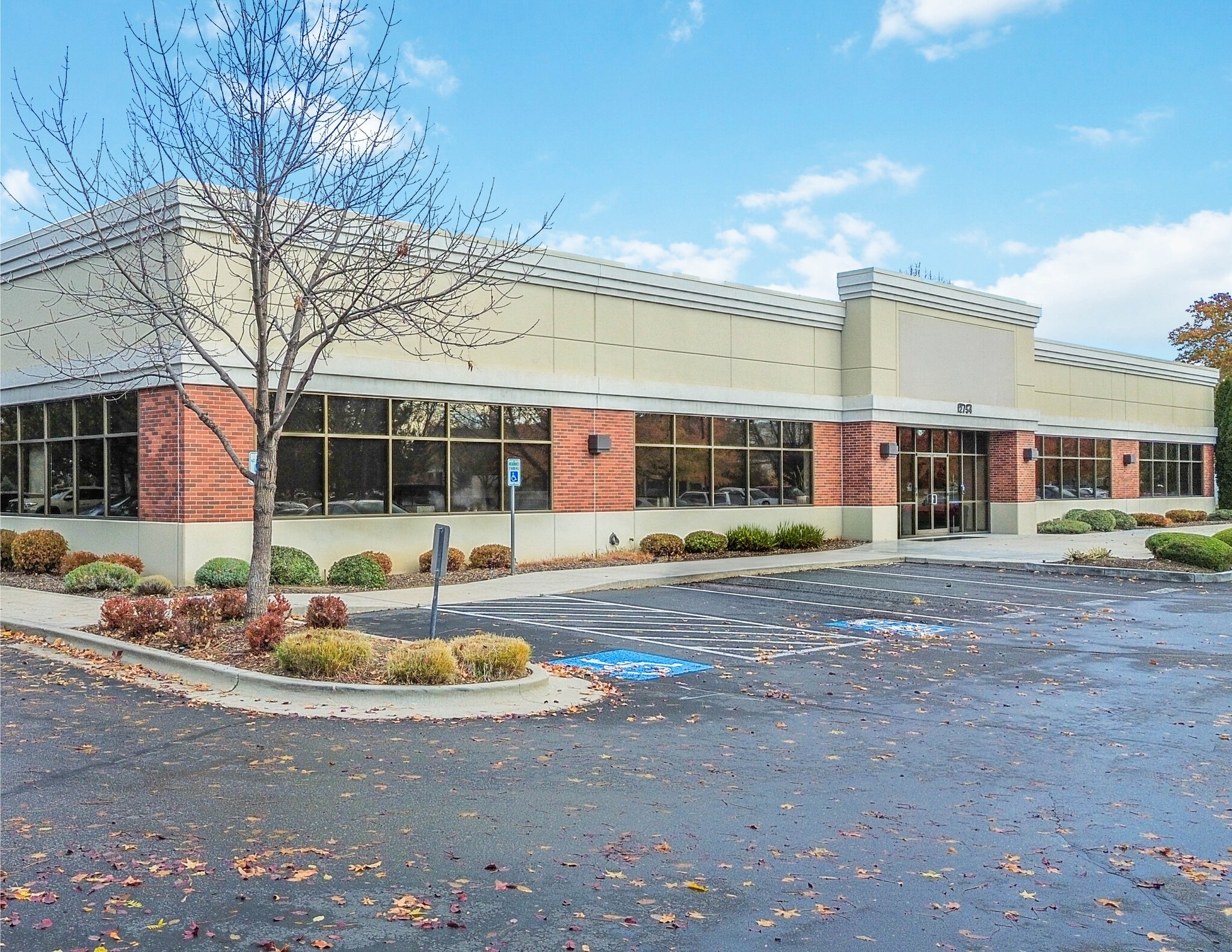 12754 W LaSalle St, Boise, ID for sale Primary Photo- Image 1 of 8