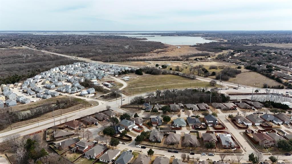 2000 E Centerville Rd, Garland, TX à vendre Photo du bâtiment- Image 1 de 3