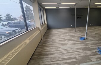 17704 103rd Ave NW, Edmonton, AB for lease Interior Photo- Image 1 of 2