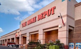 More details for 2150-2172 E Willow St, Signal Hill, CA - Retail for Lease