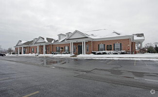 More details for 6125 Greenbay Rd, Kenosha, WI - Office/Medical for Lease