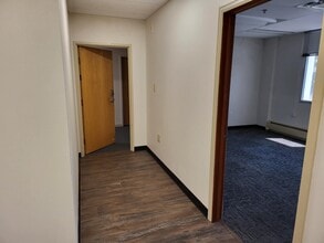 925 S Niagara St, Denver, CO for lease Interior Photo- Image 2 of 7