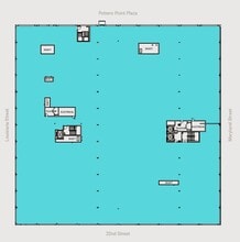 Pier 70, San Francisco, CA for lease Building Photo- Image 1 of 12