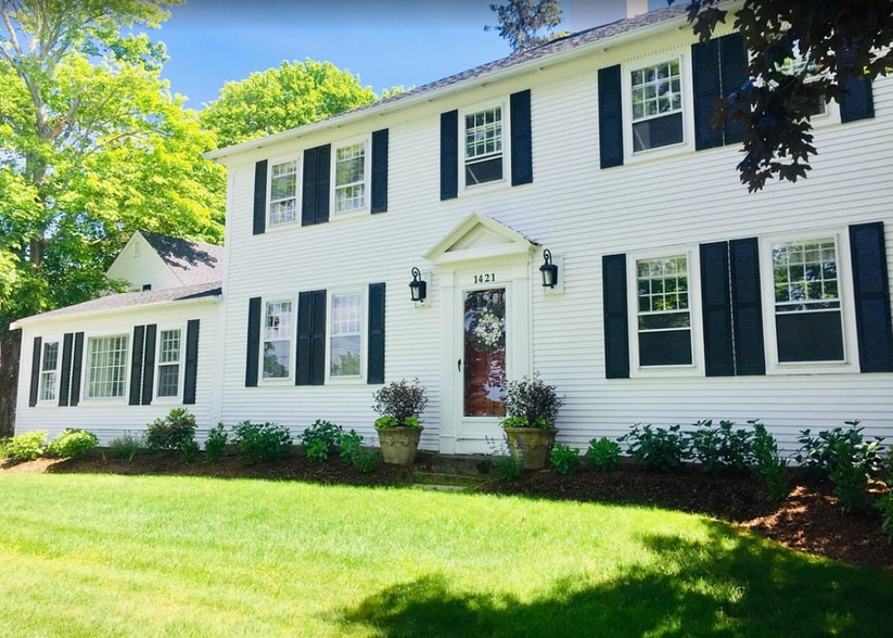 1411 Route 6A, East Dennis, MA for sale - Building Photo - Image 2 of 21