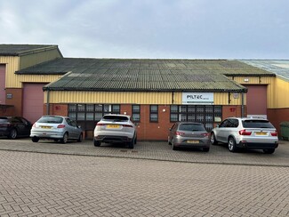 More details for 17 Waterloo Park, Alcester - Industrial for Sale