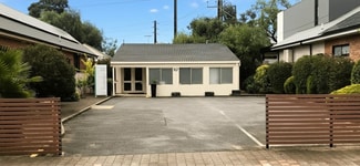 More details for 82 Maud St, Unley - Office for Lease
