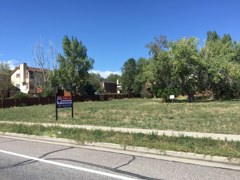 2841 W 80th Ave, Westminster, CO for sale - Building Photo - Image 2 of 6