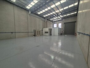 14 Tasman Ct, Keysborough for lease Interior Photo- Image 2 of 5